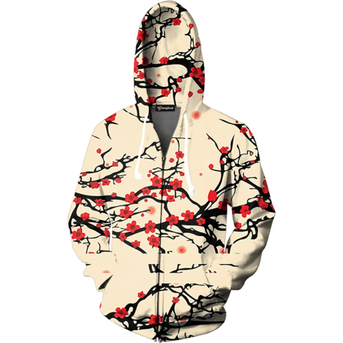 New Fashion men Cool sweatshirt Hoodies 3D