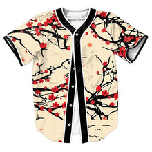 Load image into Gallery viewer, High quality Cool T-shirt Women hot 3d